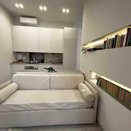 Appartement Easy *