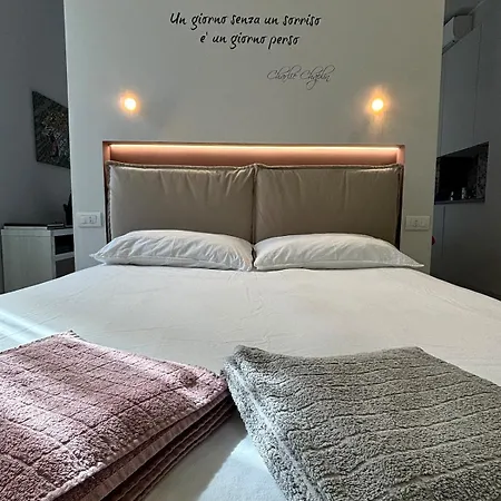 Easy Appartement *