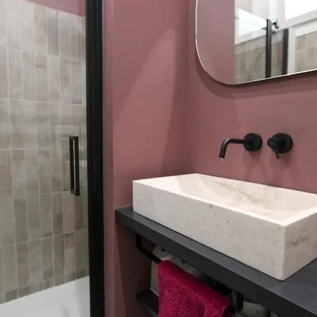Easy Apartament Mediolan