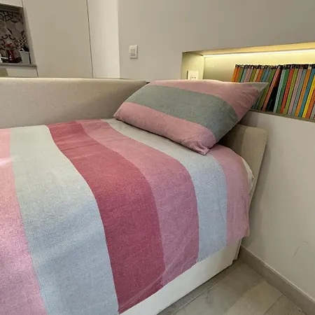 Easy Apartament